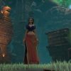 ONE PIECE ODYSSEY PlayStation 5 - immagine 4