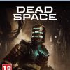 Dead Space PS5 Videogiochi Italiano PS5 Standard - immagine 2