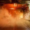 Dead Space PS5 Videogiochi Italiano PS5 Standard - immagine 3