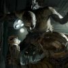 Dead Space PS5 Videogiochi Italiano PS5 Standard - immagine 4