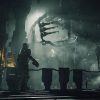 Dead Space PS5 Videogiochi Italiano PS5 Standard - immagine 5