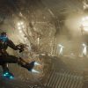 Dead Space PS5 Videogiochi Italiano PS5 Standard - immagine 6