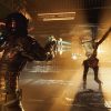 Dead Space PS5 Videogiochi Italiano PS5 Standard - immagine 7