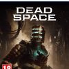 Dead Space PS5 Videogiochi Italiano PS5 Standard