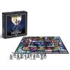 Talisman Kingdom Hearts ITA - immagine 2
