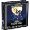 Talisman Kingdom Hearts ITA