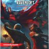 Dungeons & Dragons 5a ed. - Van Richten's Guide to Ravenloft - ITA - immagine 2