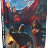 Dungeons & Dragons 5a ed. - Van Richten's Guide to Ravenloft - ITA - immagine 4