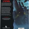 Dungeons & Dragons 5a ed. - Van Richten's Guide to Ravenloft - ITA - immagine 6