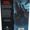 Dungeons & Dragons 5a ed. - Van Richten's Guide to Ravenloft - ITA - immagine 7