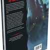 Dungeons & Dragons 5a ed. - Van Richten's Guide to Ravenloft - ITA - immagine 8