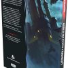 Dungeons & Dragons 5a ed. - Van Richten's Guide to Ravenloft - ITA - immagine 9
