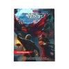 Dungeons & Dragons 5a ed. - Van Richten's Guide to Ravenloft - ITA