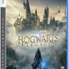 Hogwarts Legacy - PS5