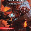 Dungeons & Dragons. Manuale del Giocatore (Regolamento Di Base - Versione Italiana) - immagine 2