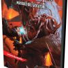 Dungeons & Dragons. Manuale del Giocatore (Regolamento Di Base - Versione Italiana) - immagine 3