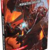 Dungeons & Dragons. Manuale del Giocatore (Regolamento Di Base - Versione Italiana) - immagine 4