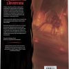 Dungeons & Dragons. Manuale del Giocatore (Regolamento Di Base - Versione Italiana) - immagine 6