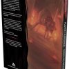 Dungeons & Dragons. Manuale del Giocatore (Regolamento Di Base - Versione Italiana) - immagine 7