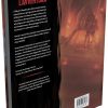 Dungeons & Dragons. Manuale del Giocatore (Regolamento Di Base - Versione Italiana) - immagine 8