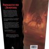 Dungeons & Dragons. Manuale del Giocatore (Regolamento Di Base - Versione Italiana) - immagine 9