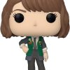 Funko POP TV: Stranger Things S4 - Robin, Multicolor (62397) - immagine 2