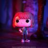 Funko POP TV: Stranger Things S4 - Robin, Multicolor (62397) - immagine 4
