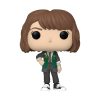 Funko POP TV: Stranger Things S4 - Robin, Multicolor (62397)