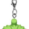 Funko POP Keychain: One Piece- Roronoa Zoro - immagine 2
