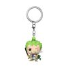 Funko POP Keychain: One Piece- Roronoa Zoro
