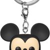 Funko POP Keychain: Disney Classics- Mickey - immagine 2