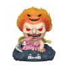 Funko POP Deluxe: One Piece- Hungry Big Mom