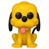 Funko 59625 POP Disney: Classics- Pluto