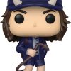 Funko 53080 AC/DC Pop Album - immagine 3
