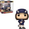 Funko 53080 AC/DC Pop Album - immagine 4