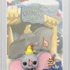 Funko: POP Movie Poster: Disney - Dumbo - immagine 2