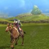 The Legend of Heroes: Trails of Cold Steel II (PS4) - immagine 3