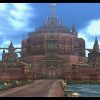 The Legend of Heroes: Trails of Cold Steel II (PS4) - immagine 12