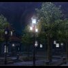 The Legend of Heroes: Trails of Cold Steel II (PS4) - immagine 13