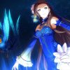 The Legend of Heroes: Trails of Cold Steel II (PS4) - immagine 14