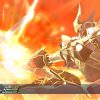 The Legend of Heroes: Trails of Cold Steel II (PS4) - immagine 15
