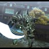 The Legend of Heroes: Trails of Cold Steel II (PS4) - immagine 16