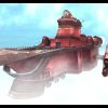 The Legend of Heroes: Trails of Cold Steel II (PS4) - immagine 17