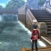 The Legend of Heroes: Trails of Cold Steel II (PS4) - immagine 18
