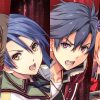 The Legend of Heroes: Trails of Cold Steel II (PS4) - immagine 4
