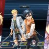 The Legend of Heroes: Trails of Cold Steel II (PS4) - immagine 5