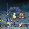 The Legend of Heroes: Trails of Cold Steel II (PS4) - immagine 6