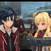 The Legend of Heroes: Trails of Cold Steel II (PS4) - immagine 7