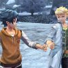 The Legend of Heroes: Trails of Cold Steel II (PS4) - immagine 8
