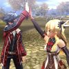 The Legend of Heroes: Trails of Cold Steel II (PS4) - immagine 9